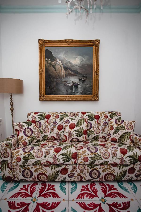מלון רומא Delfini Trevi House מראה חיצוני תמונה