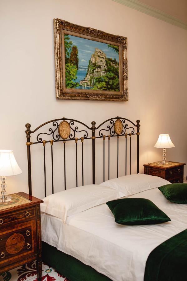 מלון רומא Delfini Trevi House מראה חיצוני תמונה
