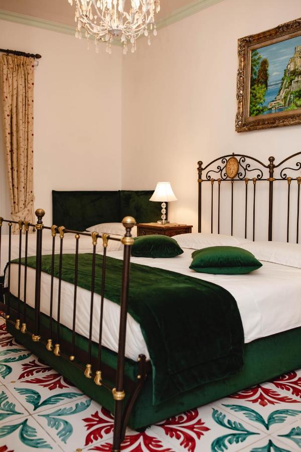 מלון רומא Delfini Trevi House מראה חיצוני תמונה