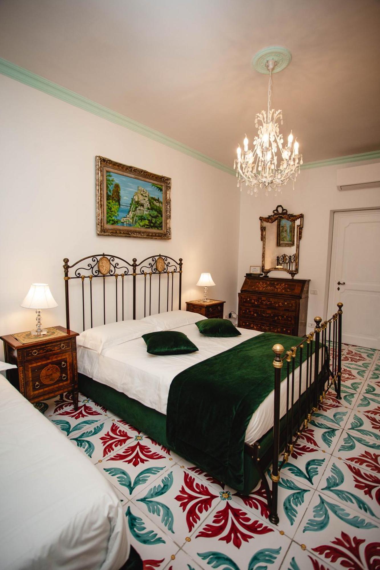 מלון רומא Delfini Trevi House מראה חיצוני תמונה