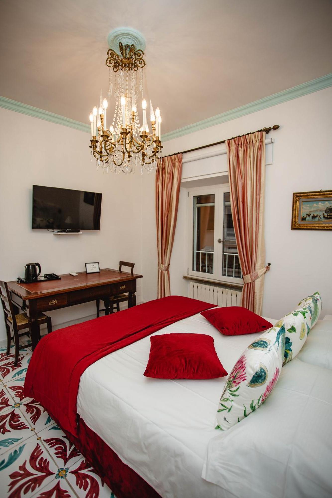 מלון רומא Delfini Trevi House מראה חיצוני תמונה